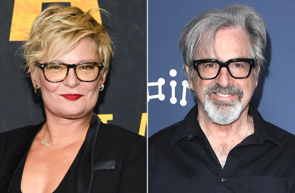 Robert Carradine: Daughter Ever's Moving Tribute to Him as a Young Single Dad