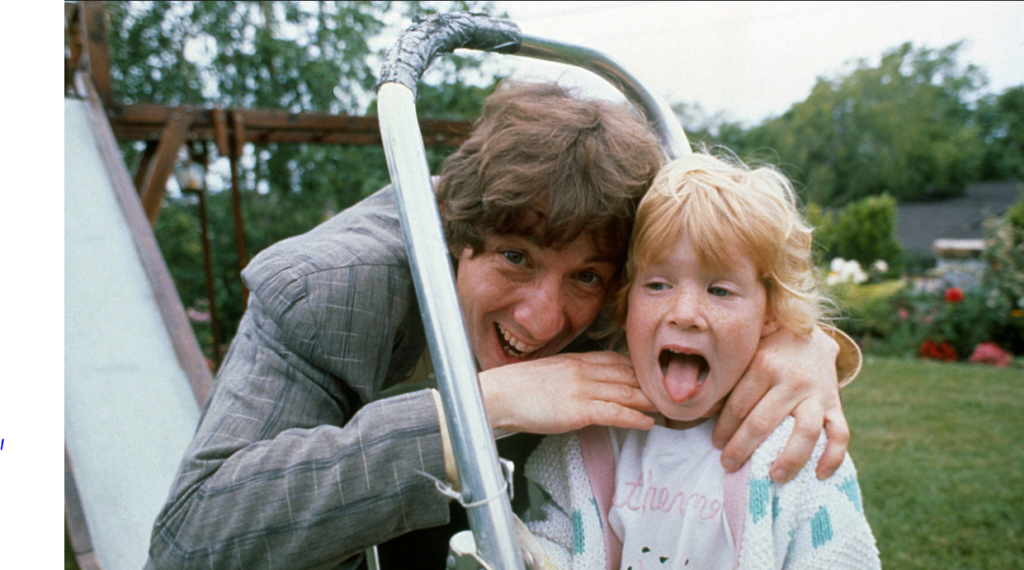 Martin Short's Daughter Katherine Short Dies at 42: A Heartfelt Loss