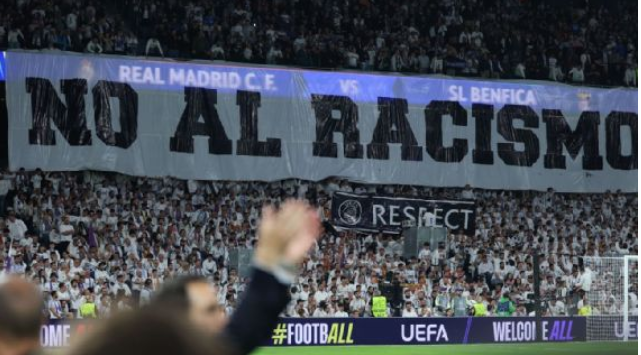 The High-Stakes Showdown of Real Madrid - Benfica: Vini Silences the Critics