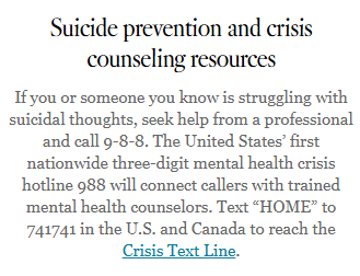 RHOSLC: Mary Cosby’s Son Robert Cosby Jr. Passes Away at 23