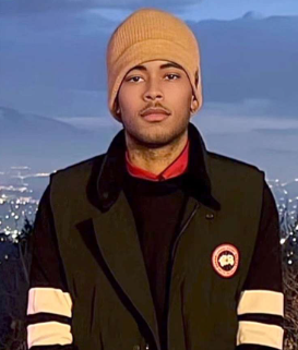 RHOSLC: Mary Cosby’s Son Robert Cosby Jr. Passes Away at 23