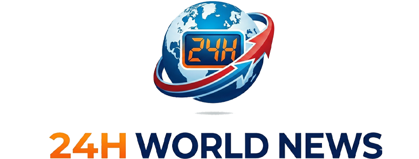 24hworldnews.com