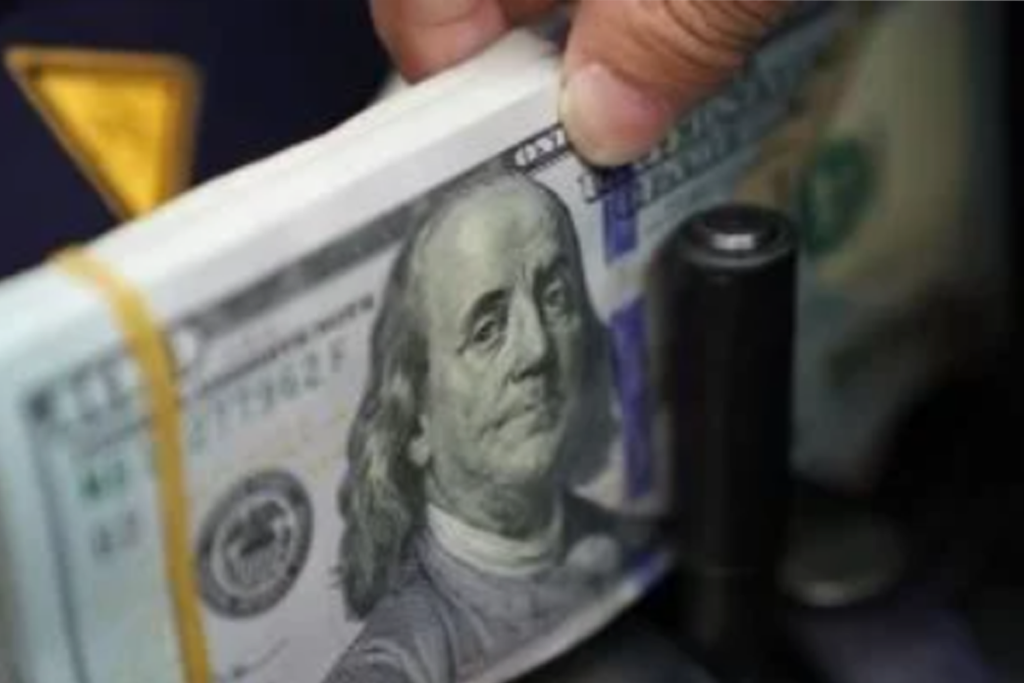 The Rise of "Side Hustles": How to Make Extra Income in 2026