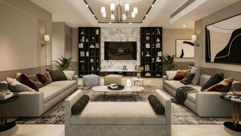 The 'Clean Home' Obsession: Why British Gen Z is Turning into Mrs. Hinch