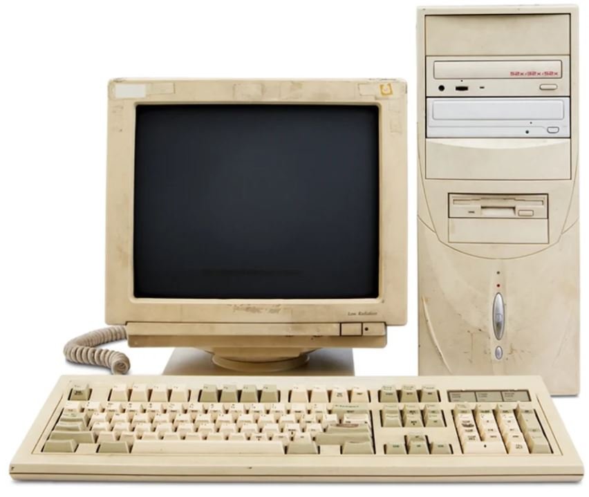 Grocery Inflation Hacks: How to Save 30% on Your Weekly Food Bill in Canada