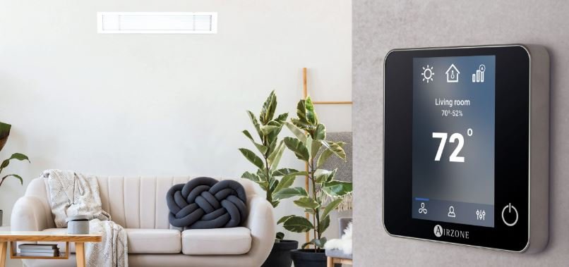 Energy Bills 2026: Practical Hacks to Cut Your Monthly Spend.