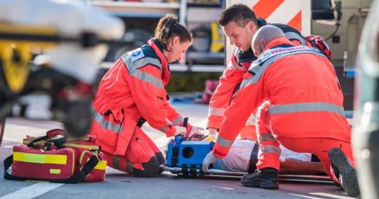 AI in the UK Workplace: 10 Careers That Are Surprisingly Safe from Automation.