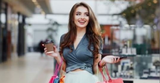 استراتيجيات الادخار في ظل التضخم : أفكار عملية  لتقليل النفقات الشهرية