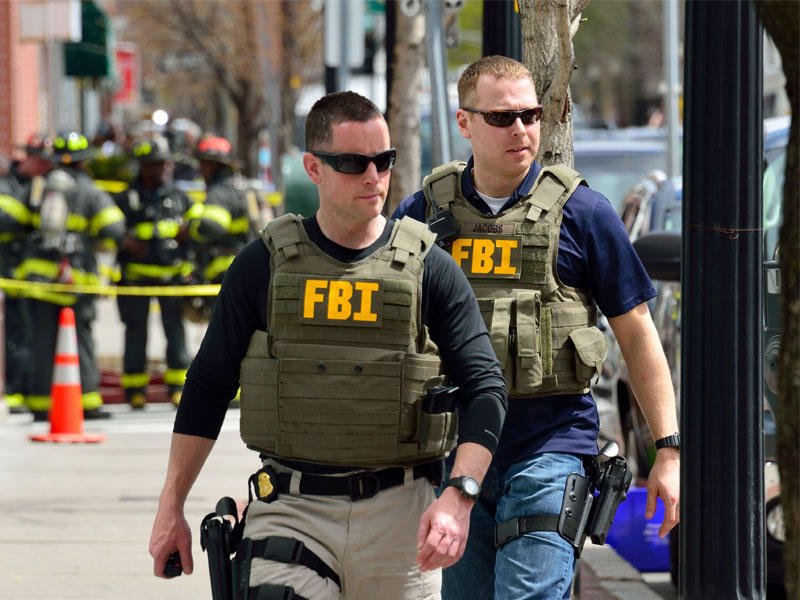 Temple Israel West Bloomfield : Shooter dead, safe