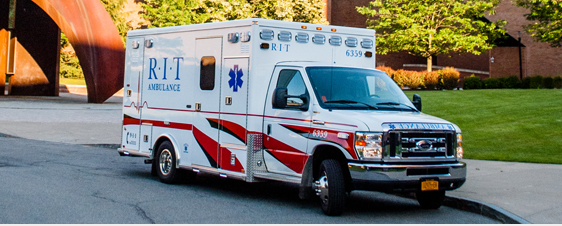 Temple Israel West Bloomfield : Shooter dead, safe