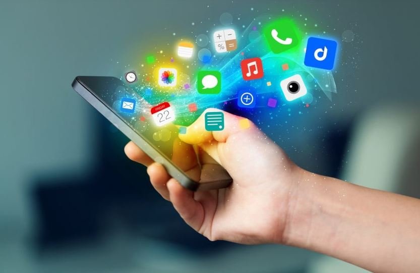 Grocery Inflation Hacks: How to Save 30% on Your Weekly Food Bill in Canada