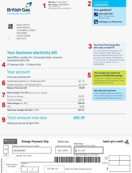 Energy Bills 2026: Practical Hacks to Cut Your Monthly Spend.