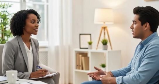 AI in the UK Workplace: 10 Careers That Are Surprisingly Safe from Automation.