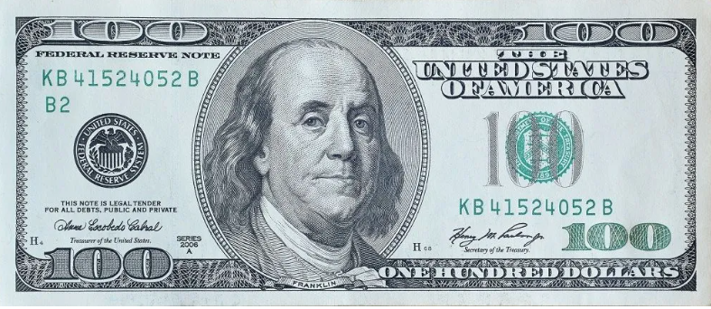 Sustainable Living on a Budget: Eco-Friendly Tips That Save Money