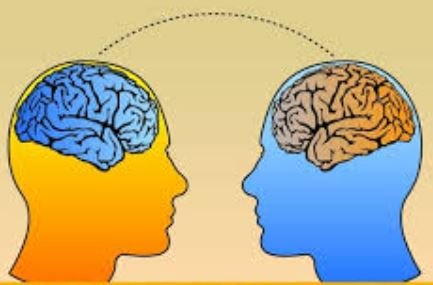 Energy Bills 2026: Practical Hacks to Cut Your Monthly Spend.