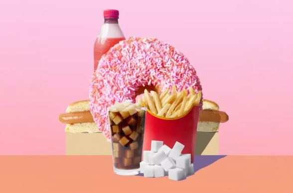 Ultra-Processed Foods (UPF): Which British Kitchen Staples Are Most Dangerous?