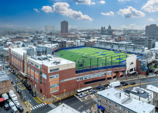 Union City Tornado: Recovery Begins After Devastating Storm