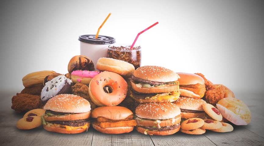 Ultra-Processed Foods (UPF): Which British Kitchen Staples Are Most Dangerous?