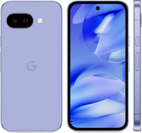 Best Value Smartphones for 2026: High Tech Without the Apple/Samsung Price Tag