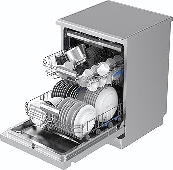 حلول ذكية لمواجهة ارتفاع فواتير الكهرباء