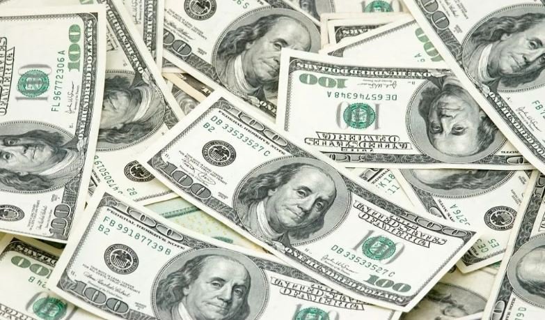 Sustainable Living on a Budget: Eco-Friendly Tips That Save Money