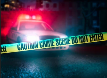 Temple Israel West Bloomfield : Shooter dead, safe