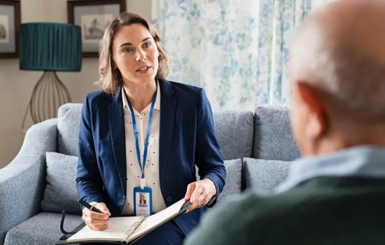 AI in the UK Workplace: 10 Careers That Are Surprisingly Safe from Automation.