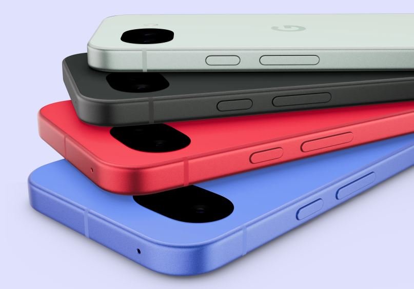 Best Value Smartphones for 2026: High Tech Without the Apple/Samsung Price Tag