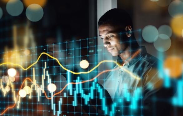 وظائف المستقبل التي لا تحتاج لشهادة جامعية