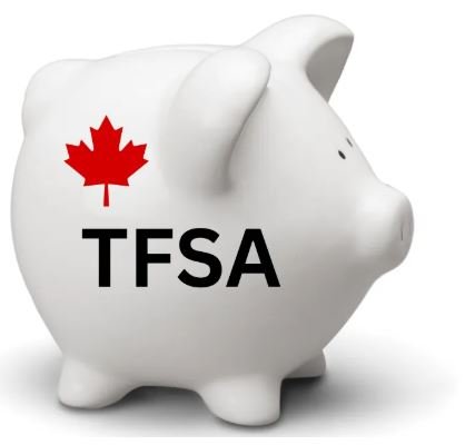 TFSA vs. RRSP: Which Investment Strategy Wins in a High-Inflation Economy?