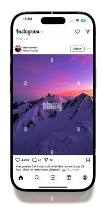 Bill C-18 and the Death of News on Social Media: Where Canadians Get Their Info Now