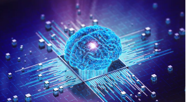 AI and Your Job: Is Your Career Future-Proof?