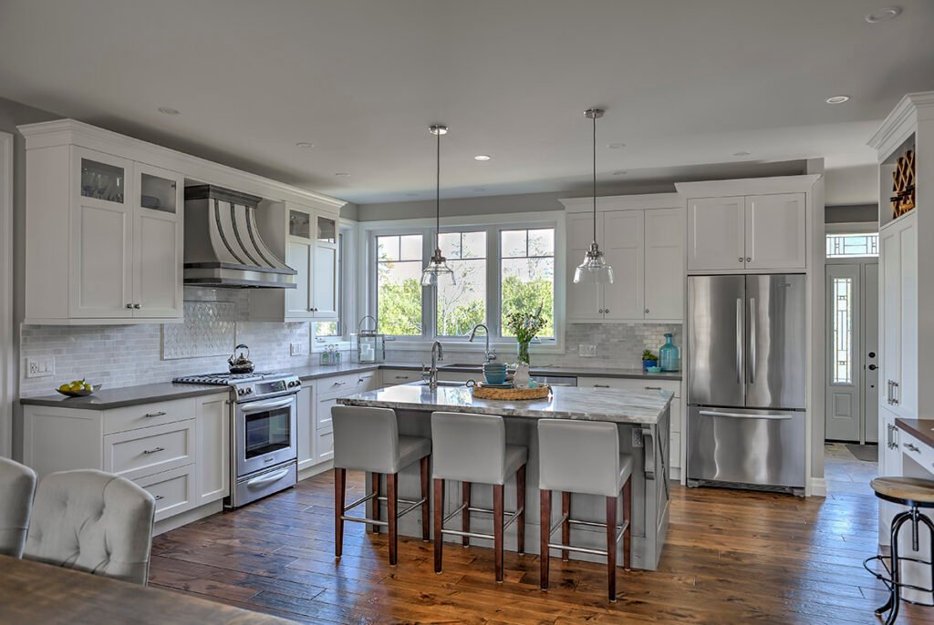 The Rental Crisis: Why 1-Bedroom Apartments in Toronto are the New Luxury