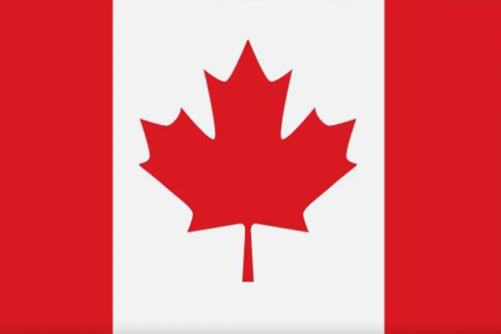 The International Student Cap Stress : How New Immigration Policies are Changing Canada?