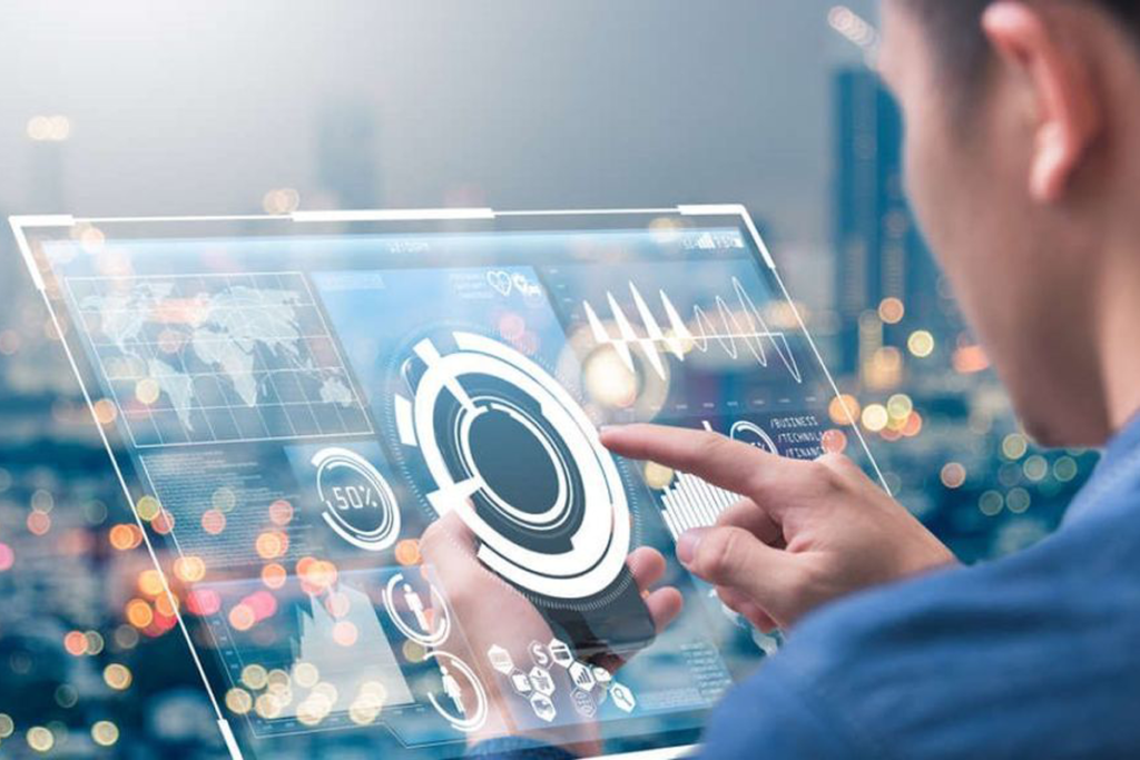 The Price of Conflict : How the Middle East Crisis is Hitting the American Pocketbook.