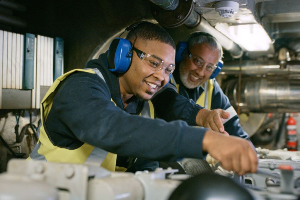 Is an EV Cheaper? The Brutal Truth About Charging Costs in 2026. (Debunking myths about electric vehicles).