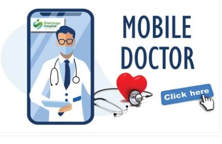 How to Actually Secure a GP Appointment in 2026: A Patient’s Guide