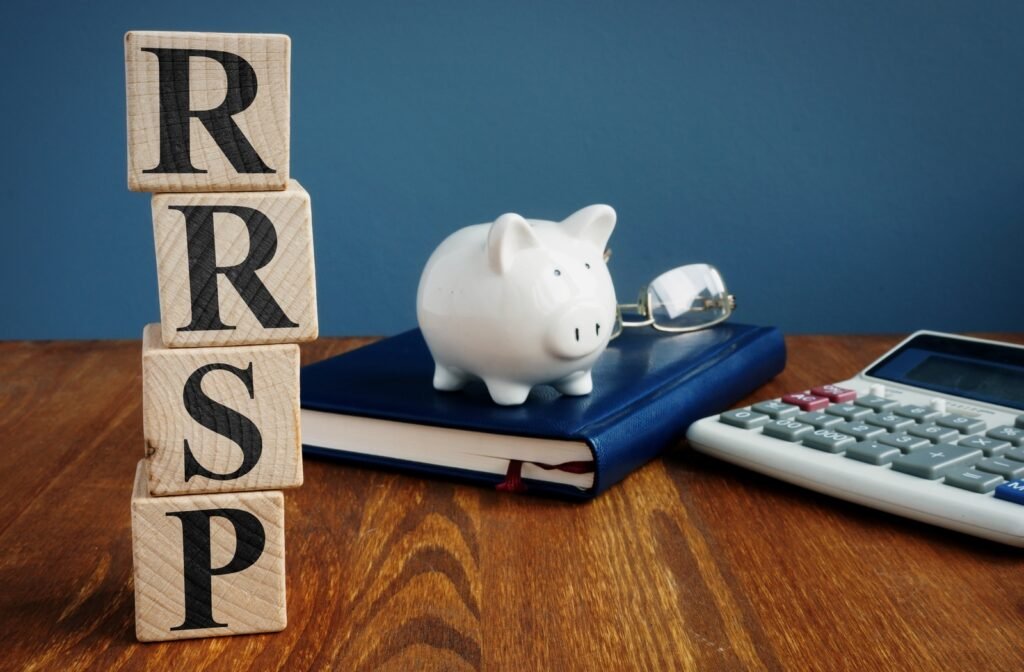 TFSA vs. RRSP: Which Investment Strategy Wins in a High-Inflation Economy?