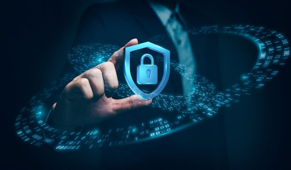 وظائف المستقبل التي لا تحتاج لشهادة جامعية