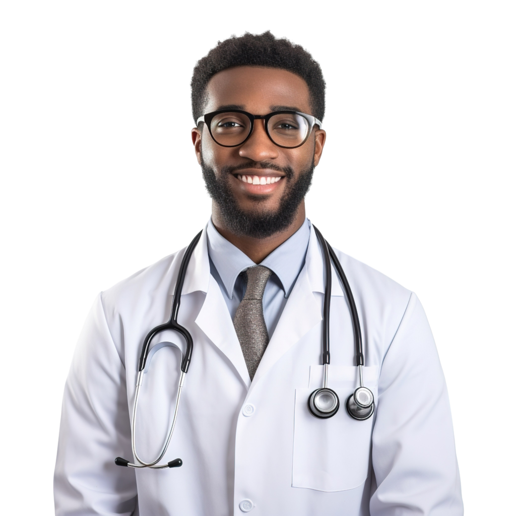 The Family Doctor Shortage: Is Virtual Care the Only Future for Canadian Healthcare?