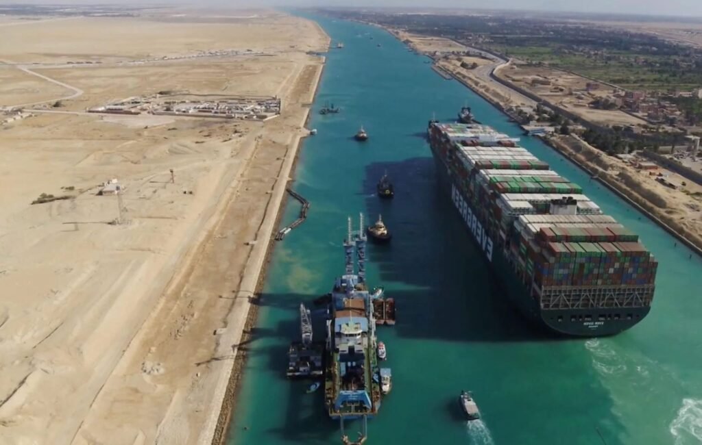 التداعيات الاقتصادية للحرب الامريكية الايرانية على الاسر المصرية