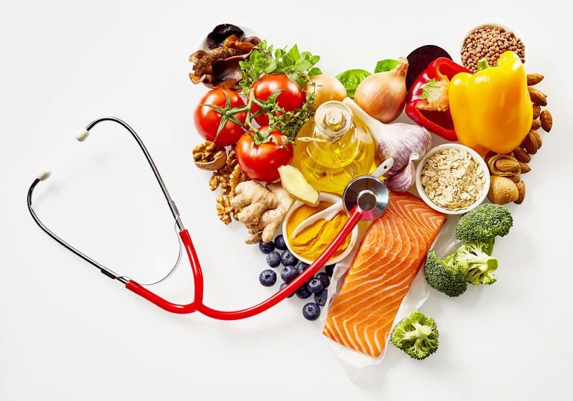 Seasonal Affective Disorder